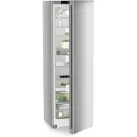 Liebherr RBsfc 5220-22