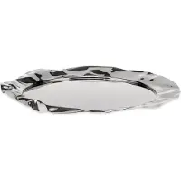 Alessi Tablett Foix 44 cm