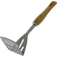 De Buyer Kartoffelstampfer NOSTALGY