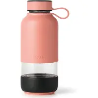 Lékué To Go Wasserflasche 500ml