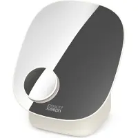 Joseph Joseph Kosmetik-Organizer + 2 Spiegel Viva /