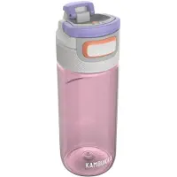Kambukka Elton 500ml Flasche