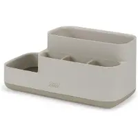 SmartaSaker Badezimmer-Organizer EasyStore