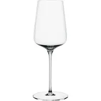Spiegelau Weißweingläser Definition (2-teilig)