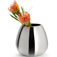 Philippi 240030 - ANAIS Vase - Grösse S