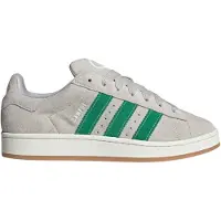Adidas Campus 00s Sneakers Senior 44 2/3