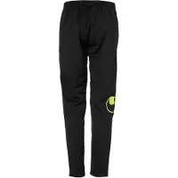 Uhlsport Kinder Trainingshose Score Classic