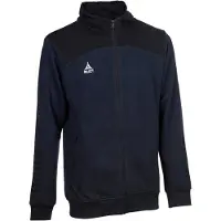 Select Kapuzenpullover oxford