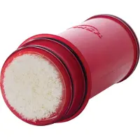 MSR - Ersatz-Filter - Guardian Gravity Filter Replacement - Grau