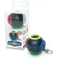 Recent toys Meffert's Best Mini Creative Ball