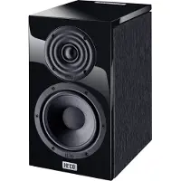 Heco Aurora 200 P SET