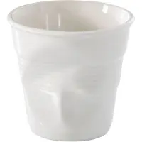 Revol Knickbecher Cappuccino 0,18l Weiß
