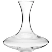 Riedel Dekanter Ultra 1,23l