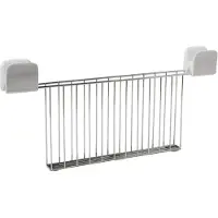 Alessi SG68RACKW, 410 mm, 40 mm, 170 mm