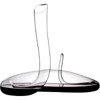 Riedel Dekanter Mamba 1500 Ccm