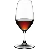 Riedel Spirituosengläser Vinum Port (2-teilig)
