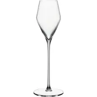 Spiegelau Portglas 130 ml (2er Set)