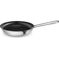 Eva Solo Ø 20 cm - Genanvendt rustfrit stål/aluminium - Slip-Let belaegning