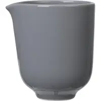 Blomus Milchkännchen Blomus Ro Sharkskin