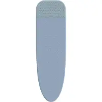 Joseph Joseph Bügelbrett Glide Bügelbrettbezug Grau