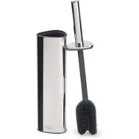 Joseph Joseph WC-Bürste Flex 360 Luxe