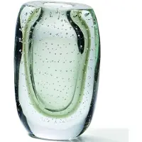 Philippi Amara Vase - hoch