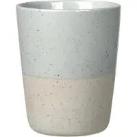 Blomus Becher Sablo