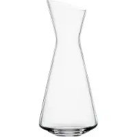 Spiegelau Dekantierkaraffe Style 1000 ml