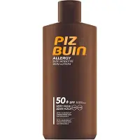 Piz buin Allergy-lotion Spf50 200 ml