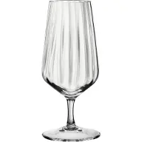 Spiegelau Bierglas Lifestyle 440 ml (4er-Set)