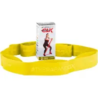Thera-band Fitnessband CLX 1 St