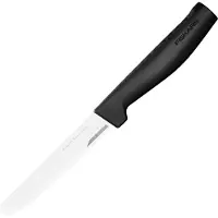 Fiskars - Hard Edge Tomatenmesser 11 cm