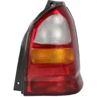 Depo Heckleuchte 218-1929R-LD-UE