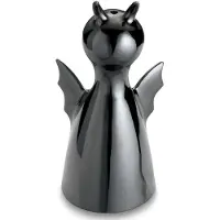 Philippi Diabolo Pfefferstreuer