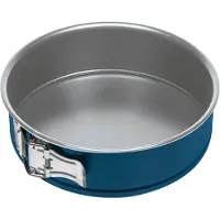 Guardini Kukas forma XBake O20x6 9cm 8006043019728