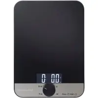 KitchenAid Küchenwaage KQ908