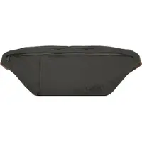 CabinZero Classic 2l Gürteltasche