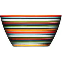 Iittala Origo Müslischale