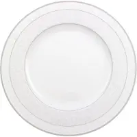 Villeroy & Boch Speiseteller Gray Pearl