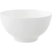 Villeroy & Boch Royal Bol 0,75l