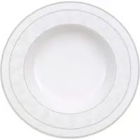 Villeroy & Boch Gray Pearl
