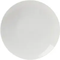 Rosenthal Loft Weiß Teller 28 cm
