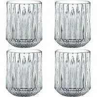 Nachtmann Tumbler Jules 305 ml (4-teilig)