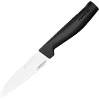 Fiskars - Hard Edge Gemüsemesser 11 cm