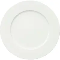 Villeroy & Boch Royal Platzteller 30 cm