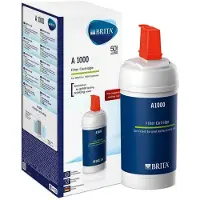 Brita A1000 Filterkartusche 1 St