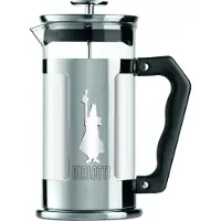 Bialetti Onelam 400 A4 Laminiergerät
