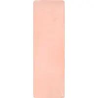 Nike Accessories Yoga Handtuch