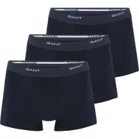 Gant Core Boxershorts