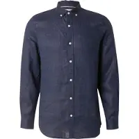 Scotch & Soda 179188 Langarmhemd